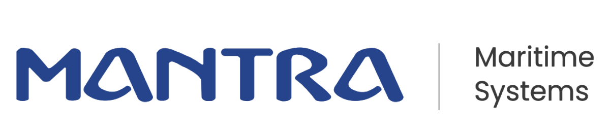 Mantra Maritime Systems
